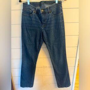 Lauren Ralph Lauren Jeans Women’s Size 6